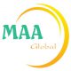 MAA GLOBAL